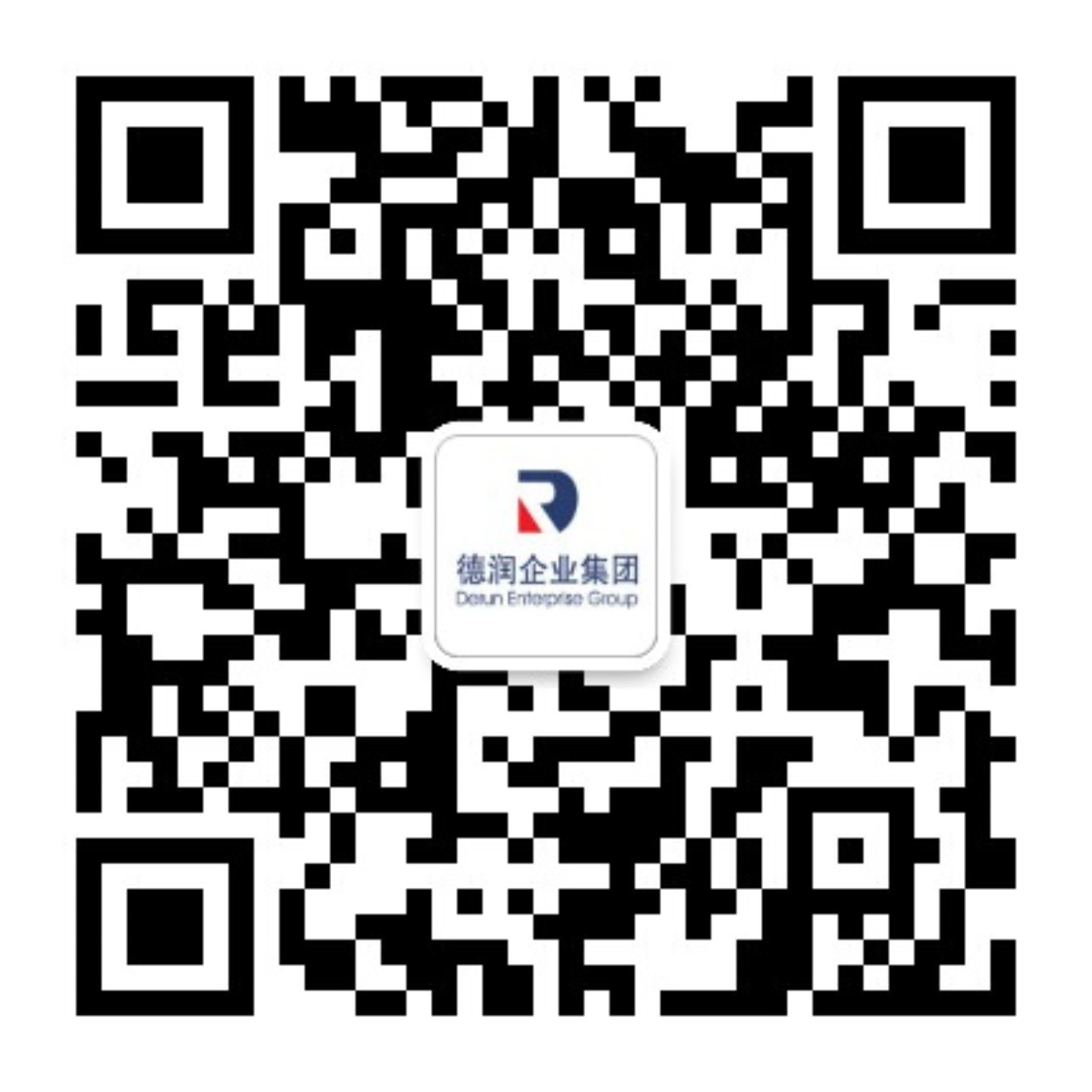 又爽又湿又刺激网站